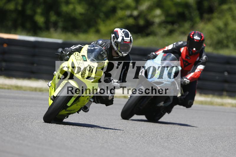 /16 16.05.2025 PROMAX ADR/Gruppe gruen/371
